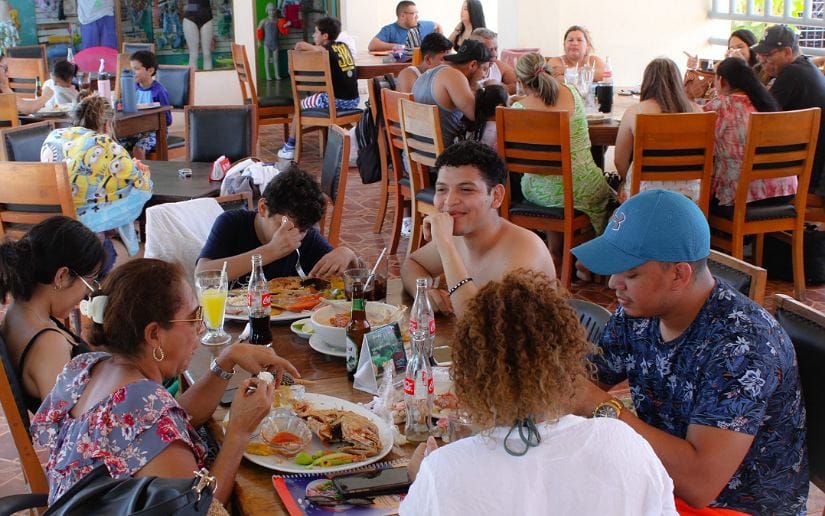 PLAYA